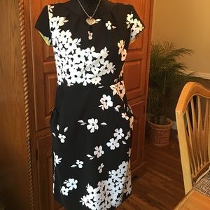 Dress By Studio I 🌸